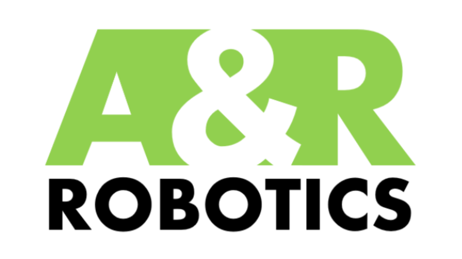 A&R logo